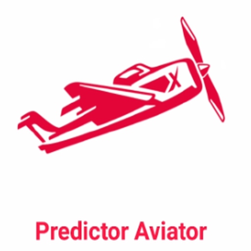 Software Predictor Aviator.