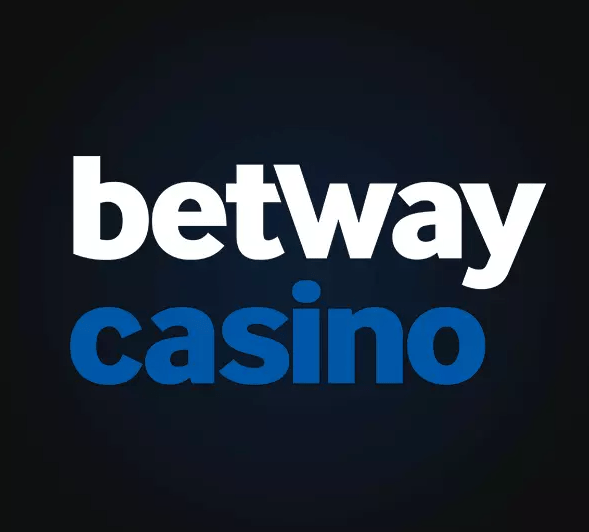 Betway nga Casino