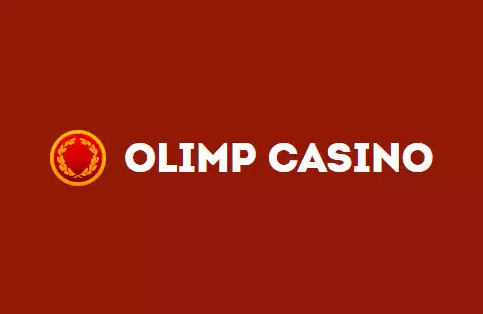 Olimp Καζίνο