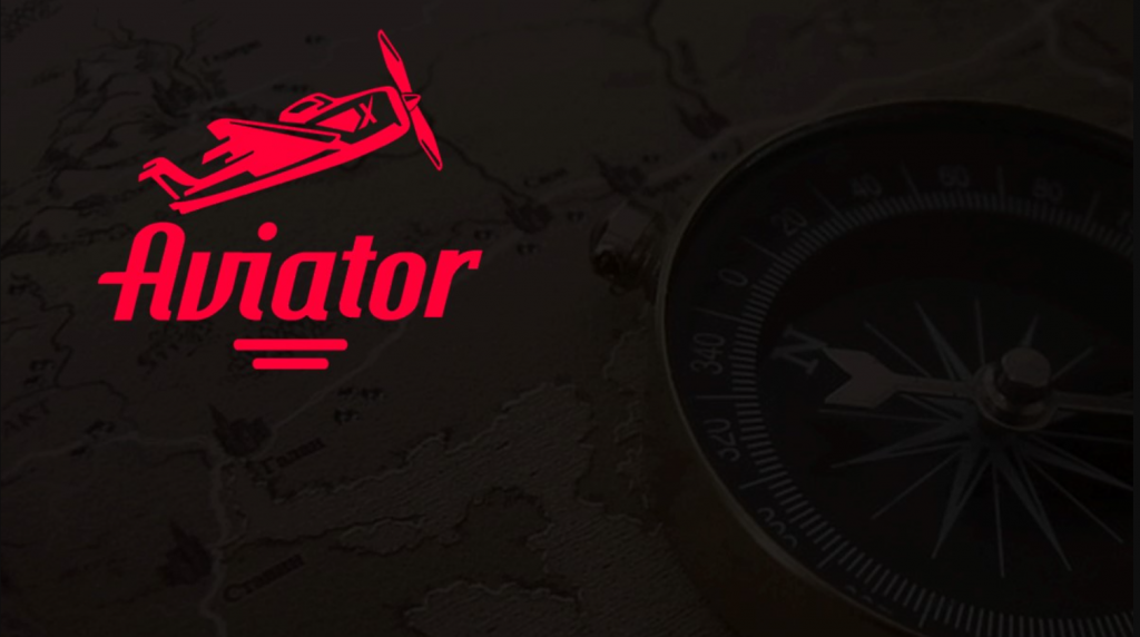 تطبيق لعبة KTO Aviator.