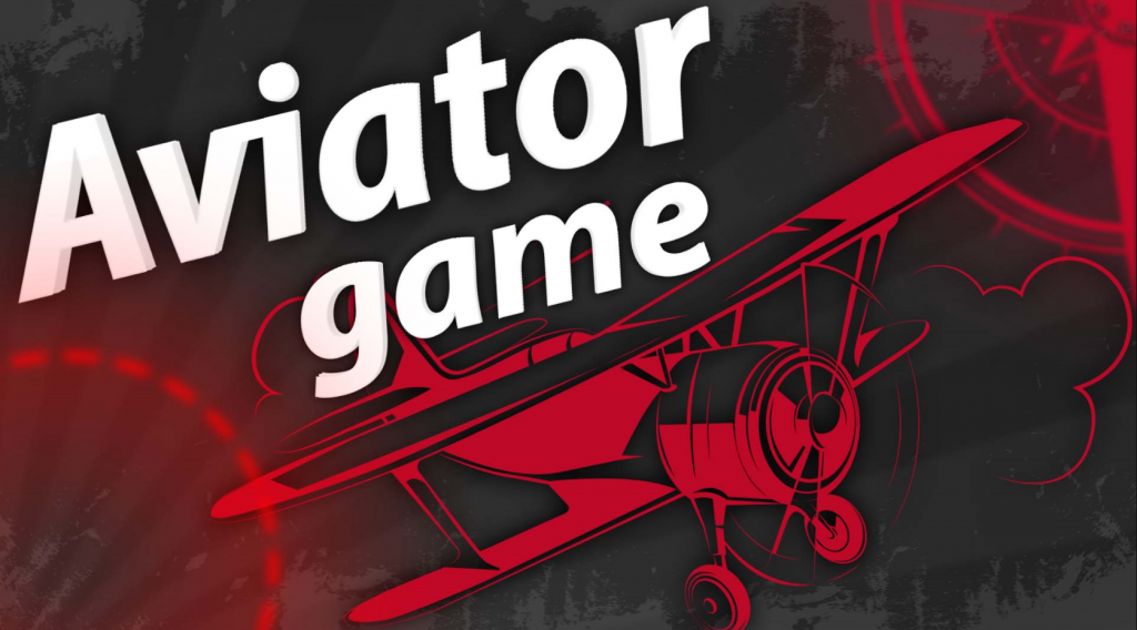 Magicbet777 Aviator Game.