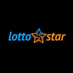 LottoStar Aviator