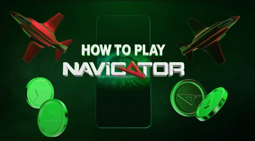 Play navigator bet game.